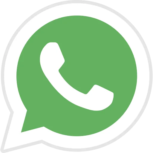 Contact WhatsApp
